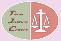 Terai Justic Center