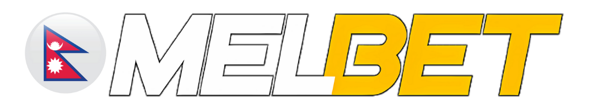 MelBet