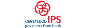Connect IPS