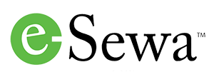 eSewa