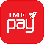 Ime Pay