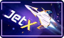 X_casino Melbet लाई दिनुहोस्