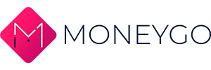 MoneyGO