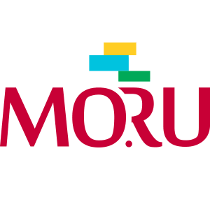 Moru