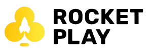 logo_text_black