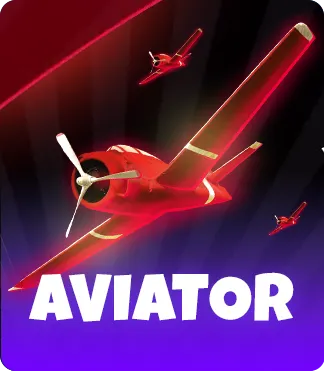 Aviator crash game
